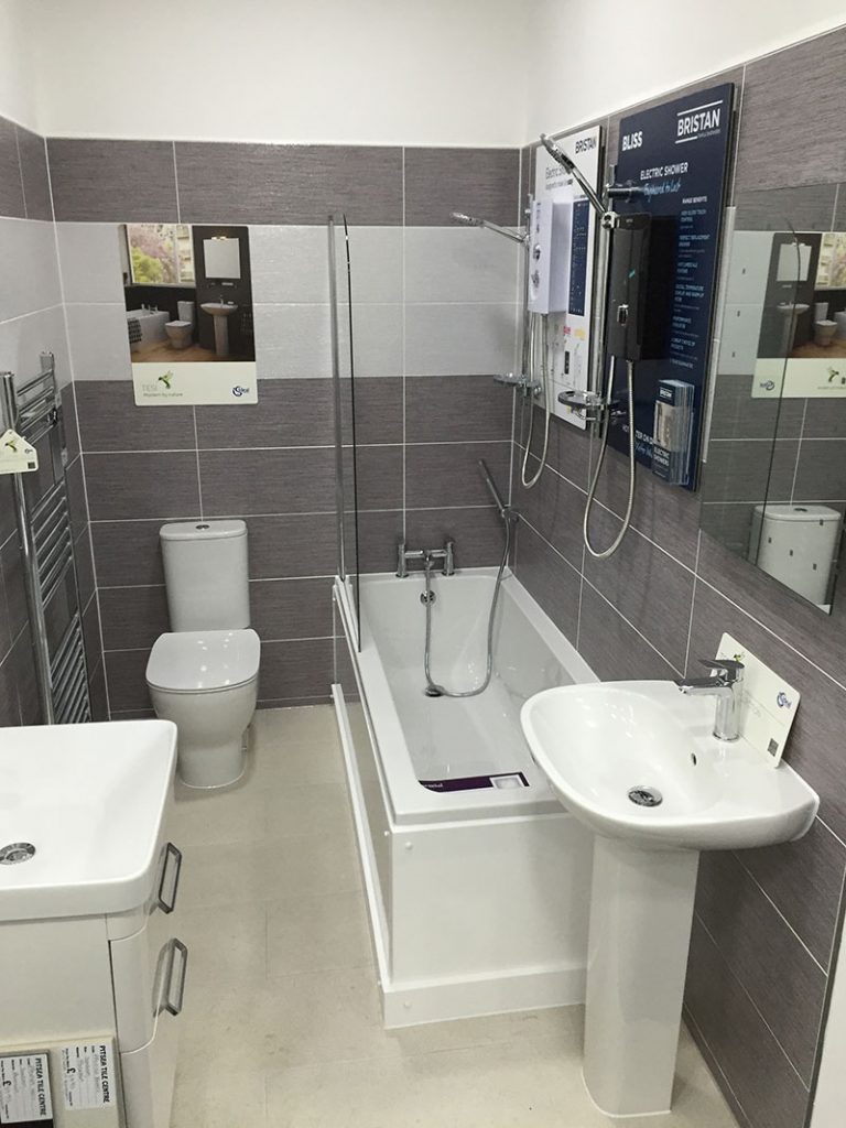 Bathroom Showrooms Essex showroom - hurleys bathrooms Bathroom Showrooms Essex showroom - hurleys bathrooms