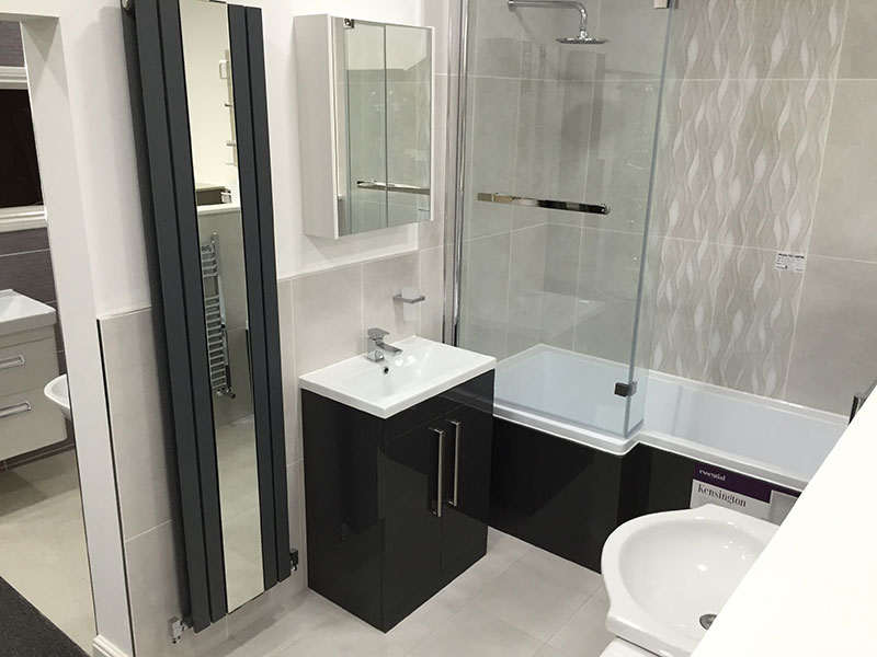 Bathroom Showrooms Essex showroom - hurleys bathrooms Bathroom Showrooms Essex showroom - hurleys bathrooms