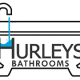 Hurleys Bathrooms