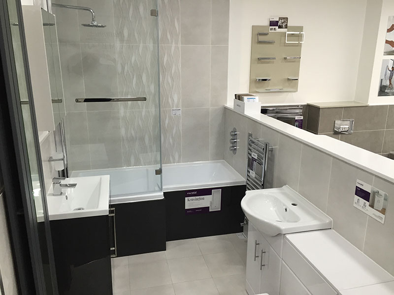 essex-bathroom-showroom-02