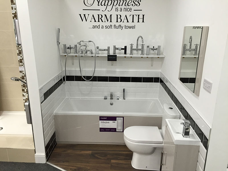 essex-bathroom-showroom-06